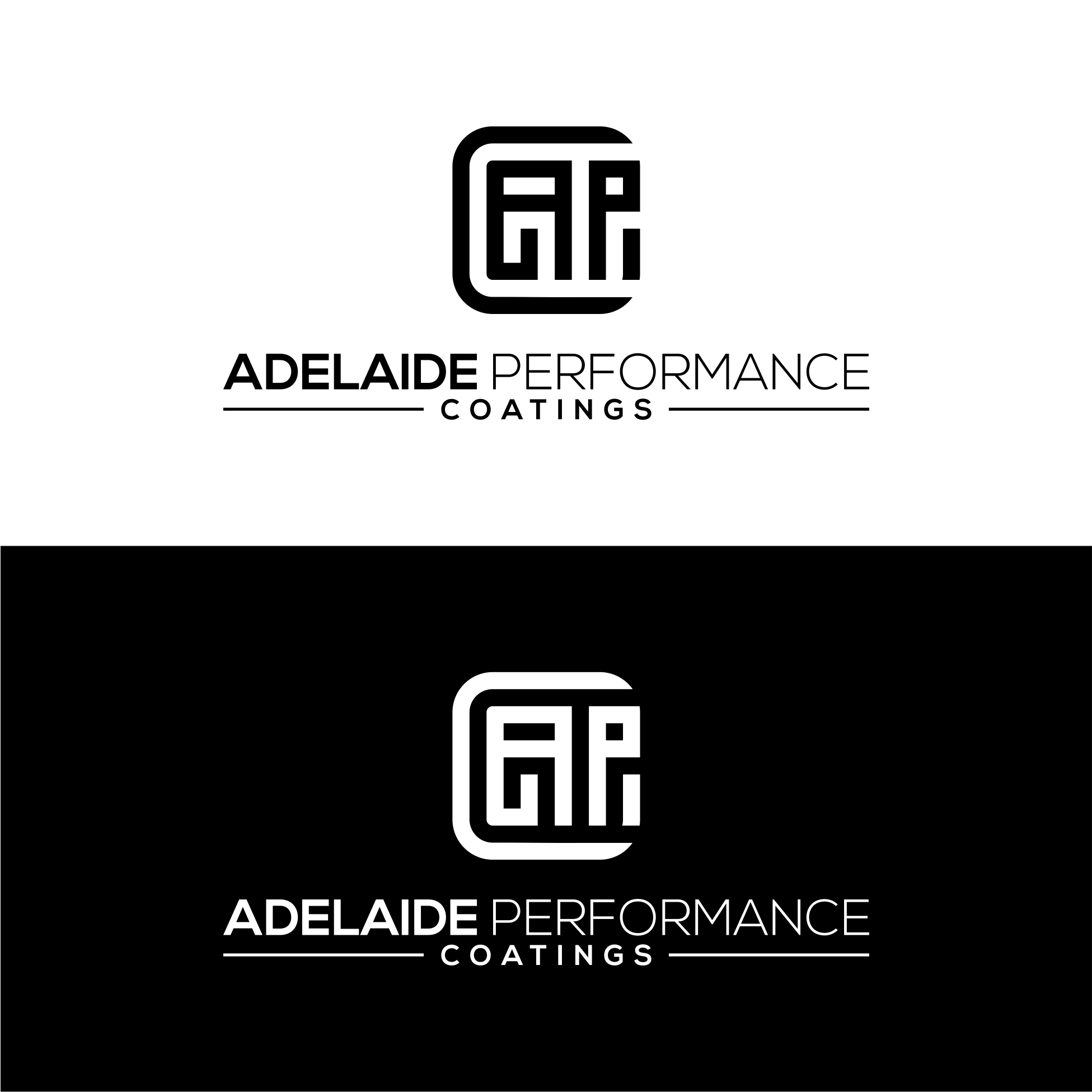 Logo Design by diego costa for this project | Design #31680062