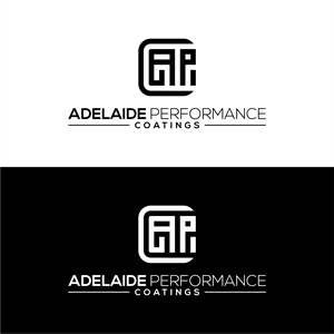 Logo Design by diego costa for this project | Design: #31680062