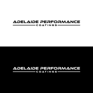 Logo Design by Cah Qimak