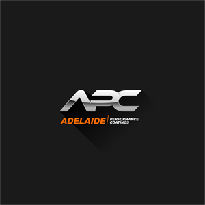 Logo Design by Jeferson HP for this project | Design: #31691046