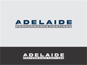 Logo Design by Bee Bee for this project | Design: #31717061