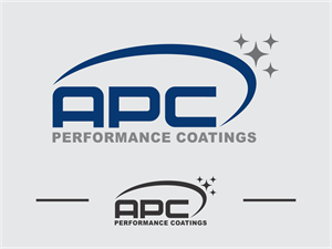Logo Design by Bee Bee for this project | Design: #31717279