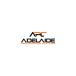 Diseño de Logo por Arham Hidayat para este proyecto | Diseño: #31693998