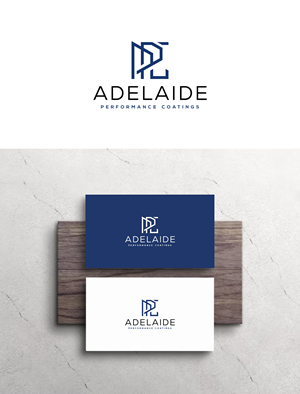 Diseño de Logo por debdesign para este proyecto | Diseño: #31680777