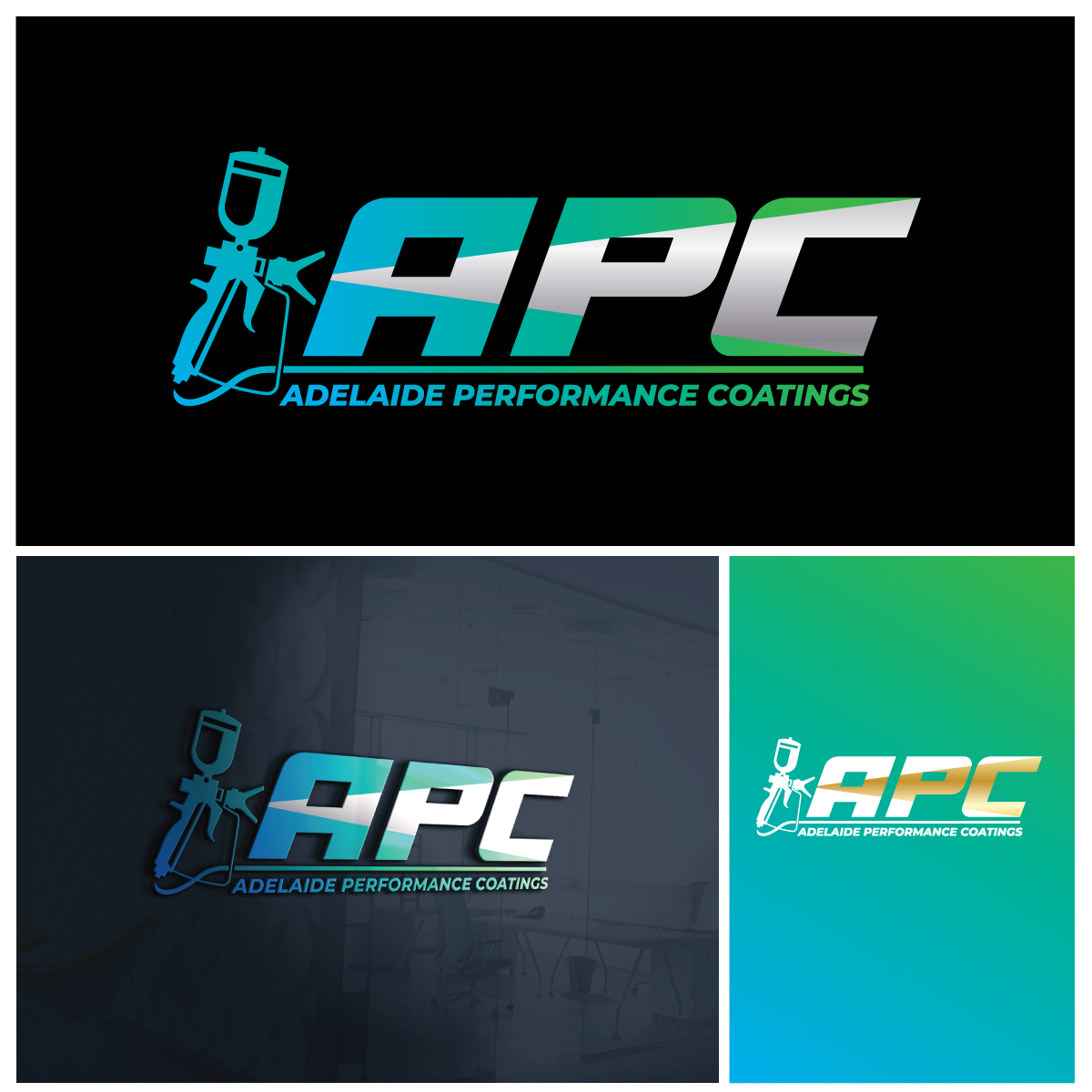 Diseño de Logo por riya.mitra07j para este proyecto | Diseño #31672822