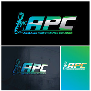 Diseño de Logo por riya.mitra07j para este proyecto | Diseño: #31672822