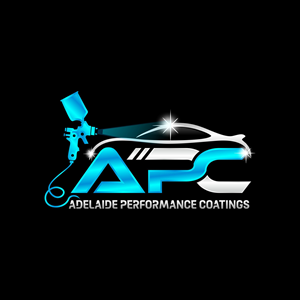 Logo Design by hidro for this project | Design: #31669619