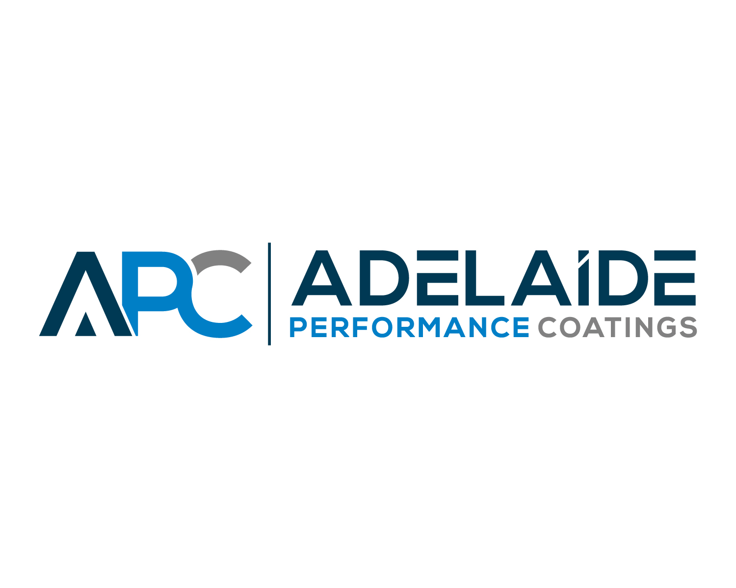 Logo Design by Atec for this project | Design #31688552