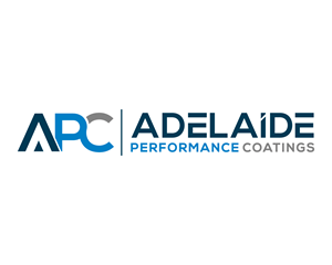 Diseño de Logo por Atec para este proyecto | Diseño: #31688552