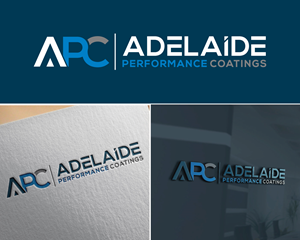 Diseño de Logo por Atec para este proyecto | Diseño: #31688553