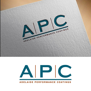 Diseño de Logo por fly  design para este proyecto | Diseño: #31680161