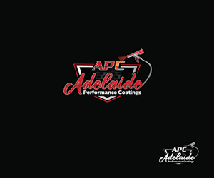 Logo Design by Artknyte for this project | Design: #31672828
