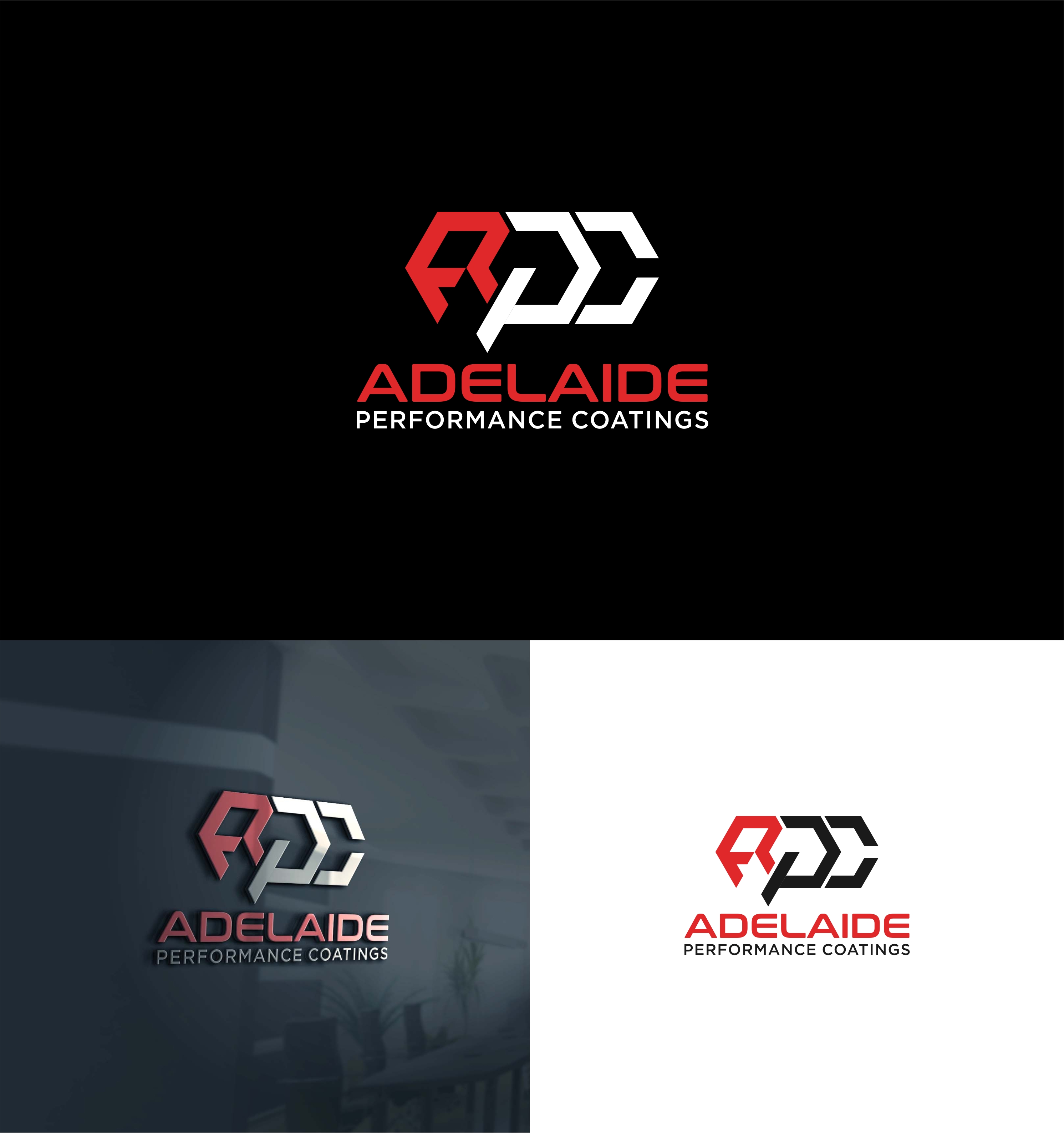 Diseño de Logo por Joenet Jayawarna para este proyecto | Diseño #31681571