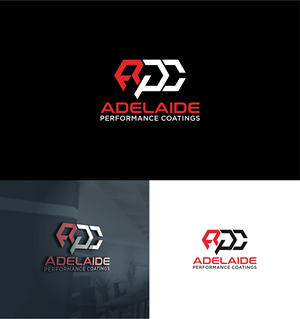 Diseño de Logo por Joenet Jayawarna para este proyecto | Diseño #31681571