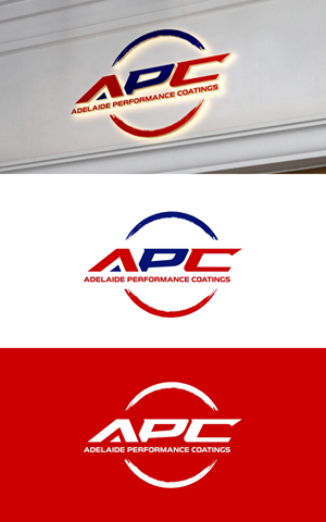 Logo Design by SigmaStudio for this project | Design: #31676984