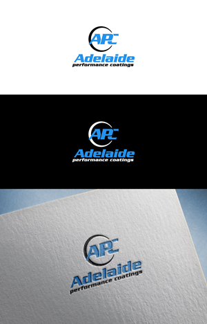 Logo Design by flora.c design for this project | Design: #31681161