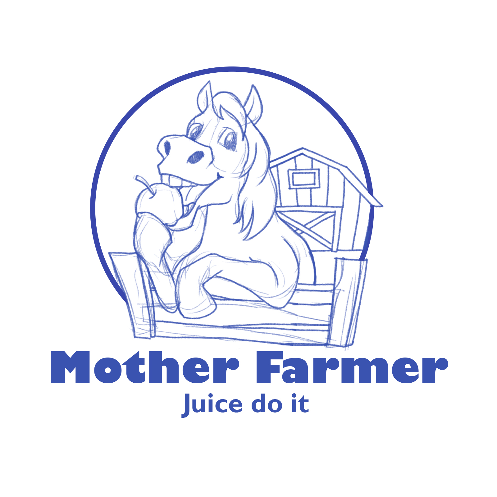 Graphic Design by reddmac for this project | Design #31666144