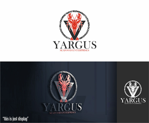 Logo-Design von alkaline für dieses Projekt | Design: #31670282