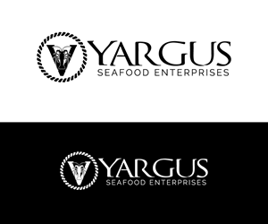 Logo-Design von Kavth für dieses Projekt | Design: #31694354