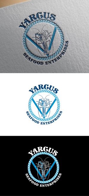 Logo Design by LogoPoko for this project | Design #31681418