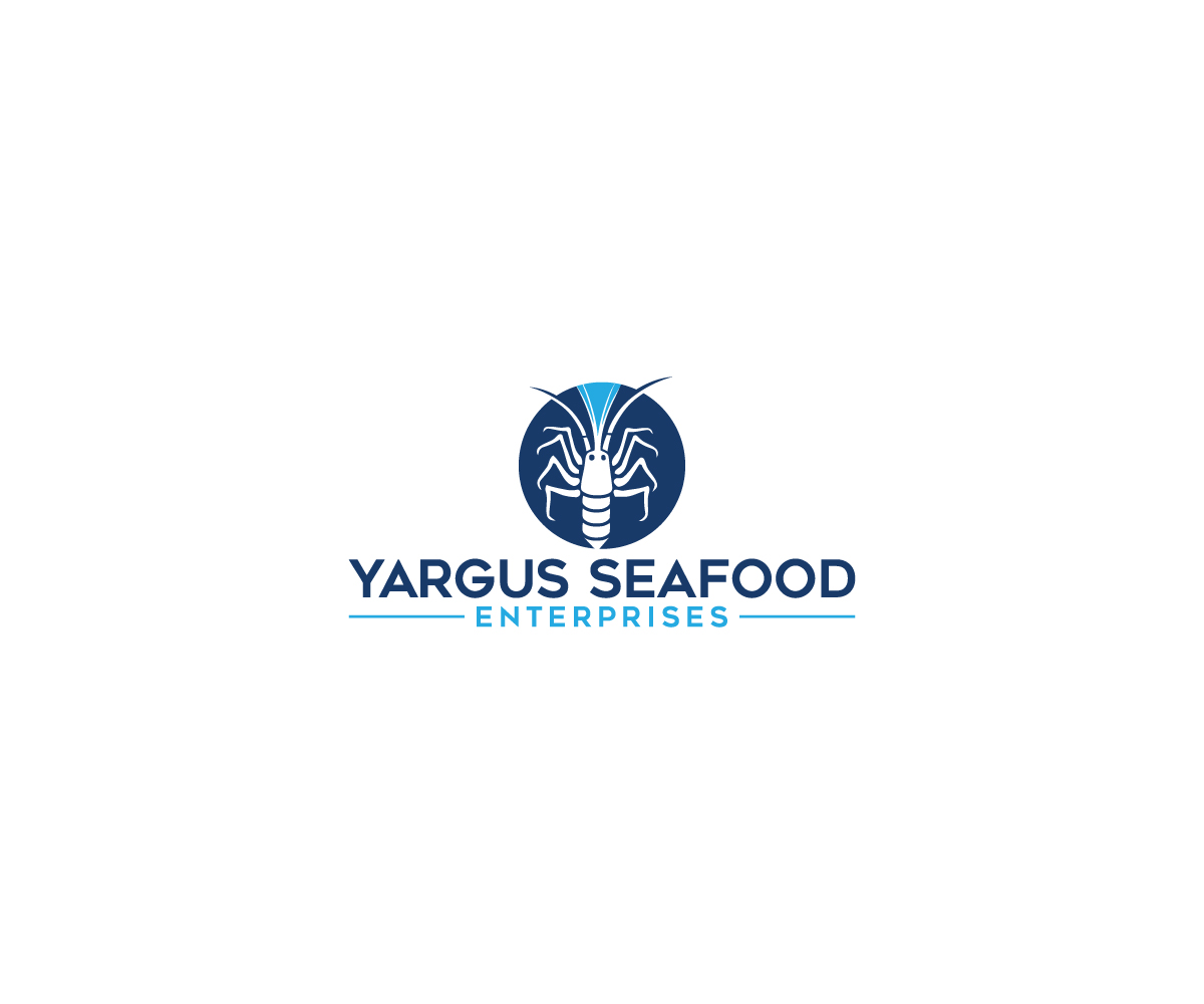 Diseño de Logo por Spark  Design para este proyecto | Diseño #31672049