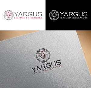 Logo-Design von RA-bica für dieses Projekt | Design: #31687687