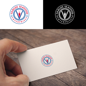 Logo-Design von RA-bica für dieses Projekt | Design: #31687688
