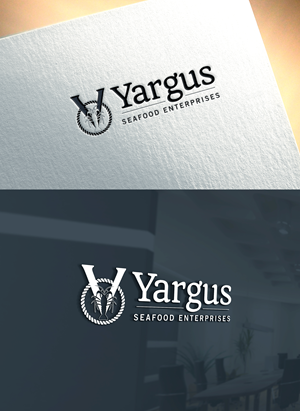 Diseño de Logo por RaKu 2 para este proyecto | Diseño: #31715070