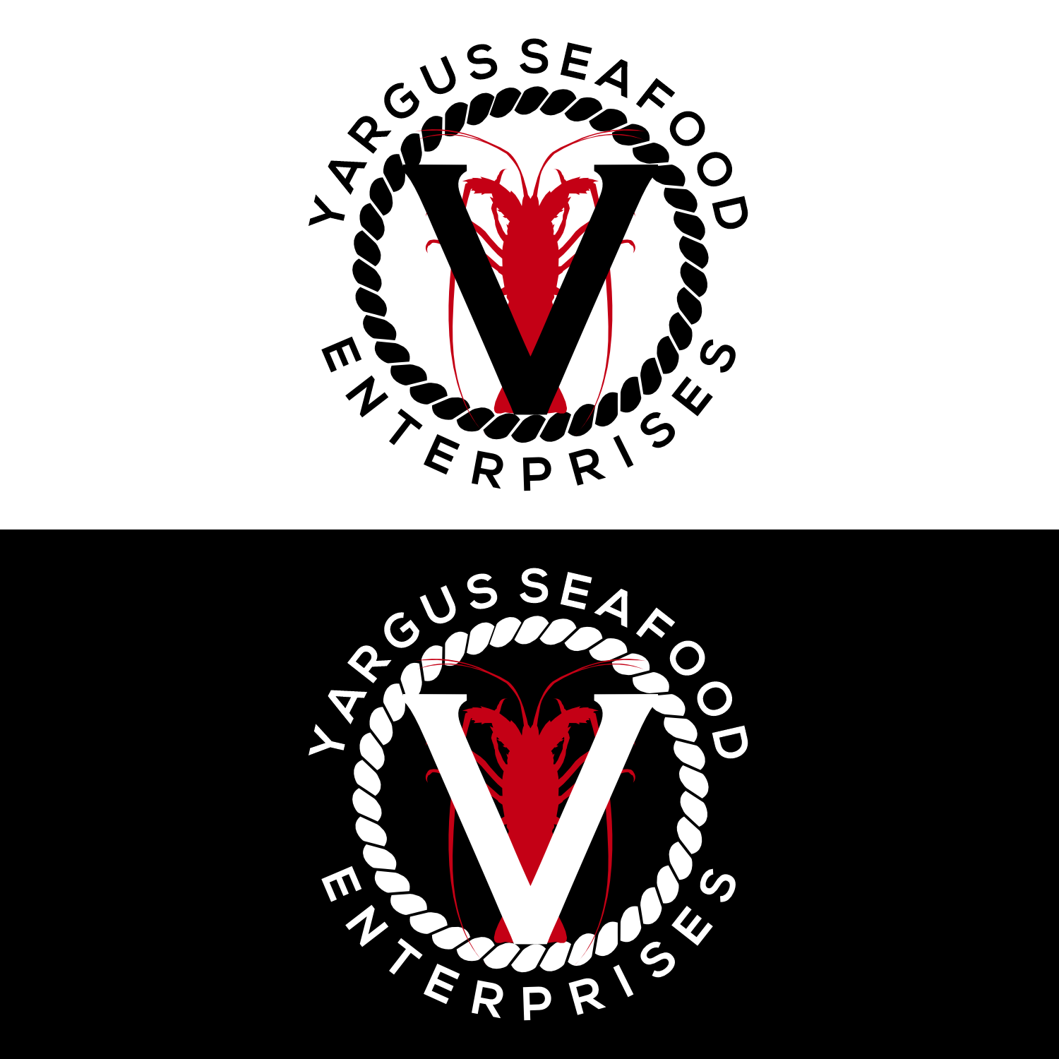 Design de Logo par cah awu pour ce projet | Design #31672139