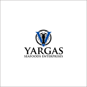 Logo-Design von Arham Hidayat für dieses Projekt | Design: #31693972