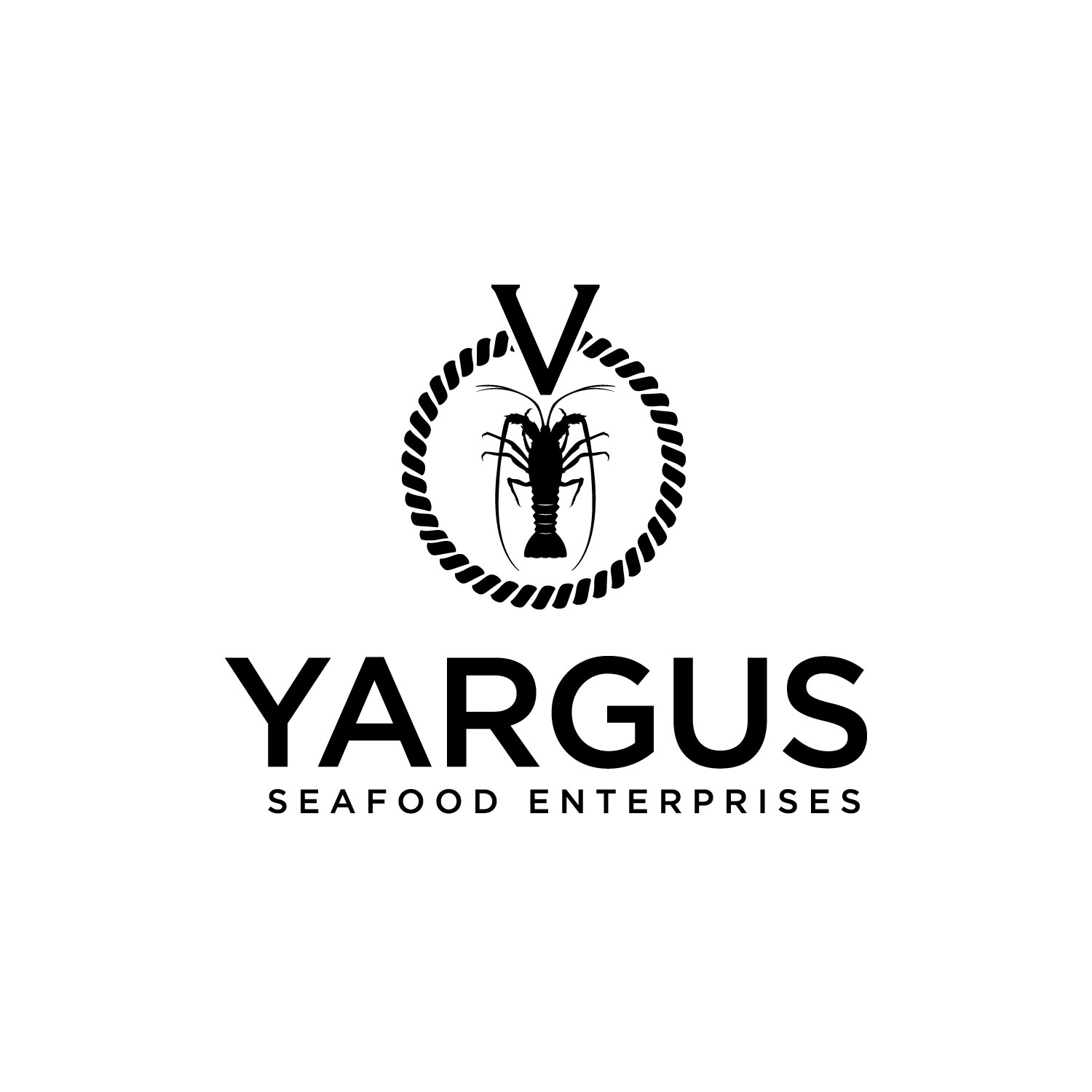 Logo Design by LAXMI DESIGNHUB for this project | Design #31672553