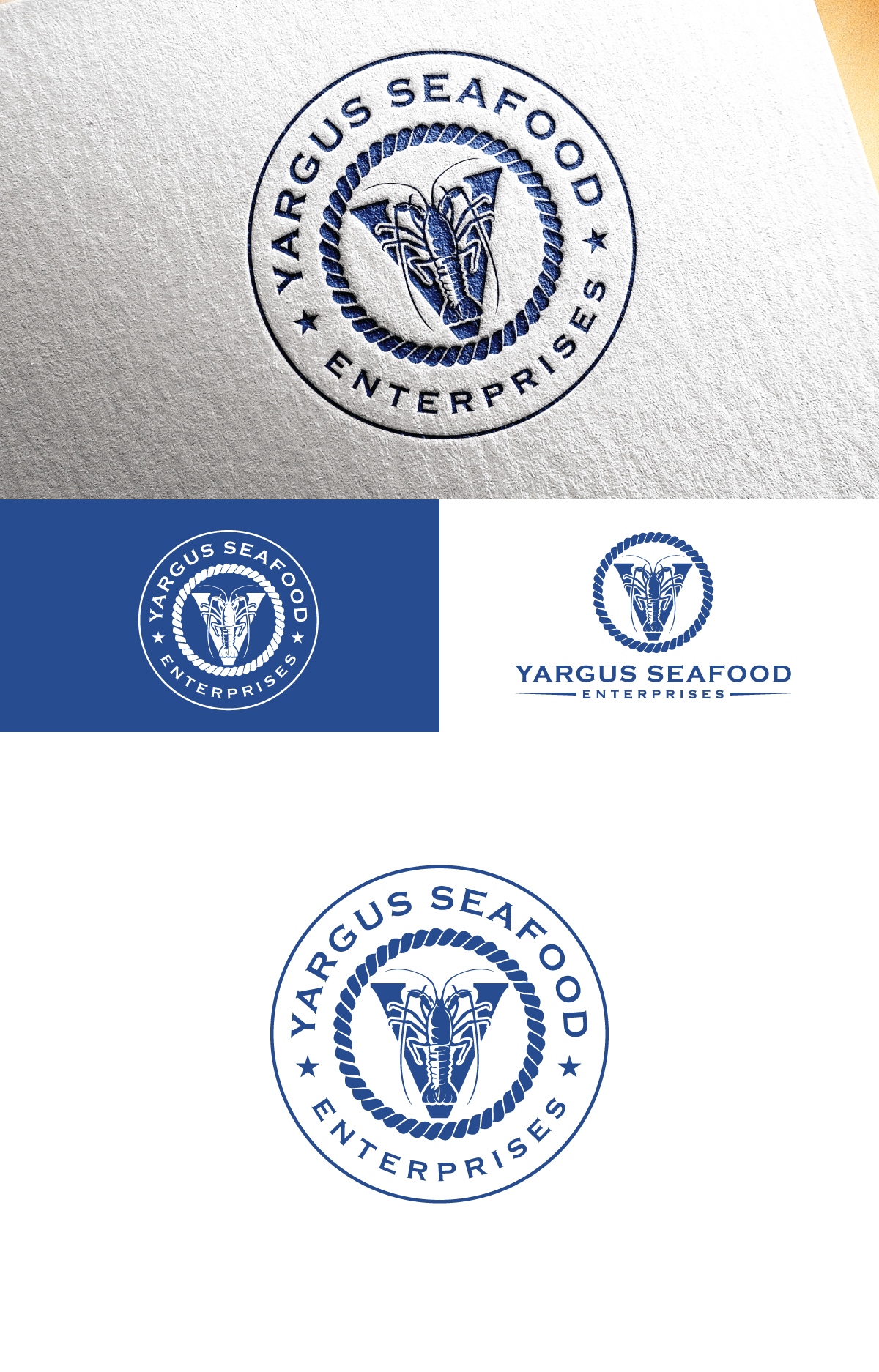 Diseño de Logo por step forward 2 para este proyecto | Diseño #31670463