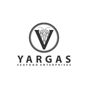 Diseño de Logo por Gerald Design 3 para este proyecto | Diseño: #31718168