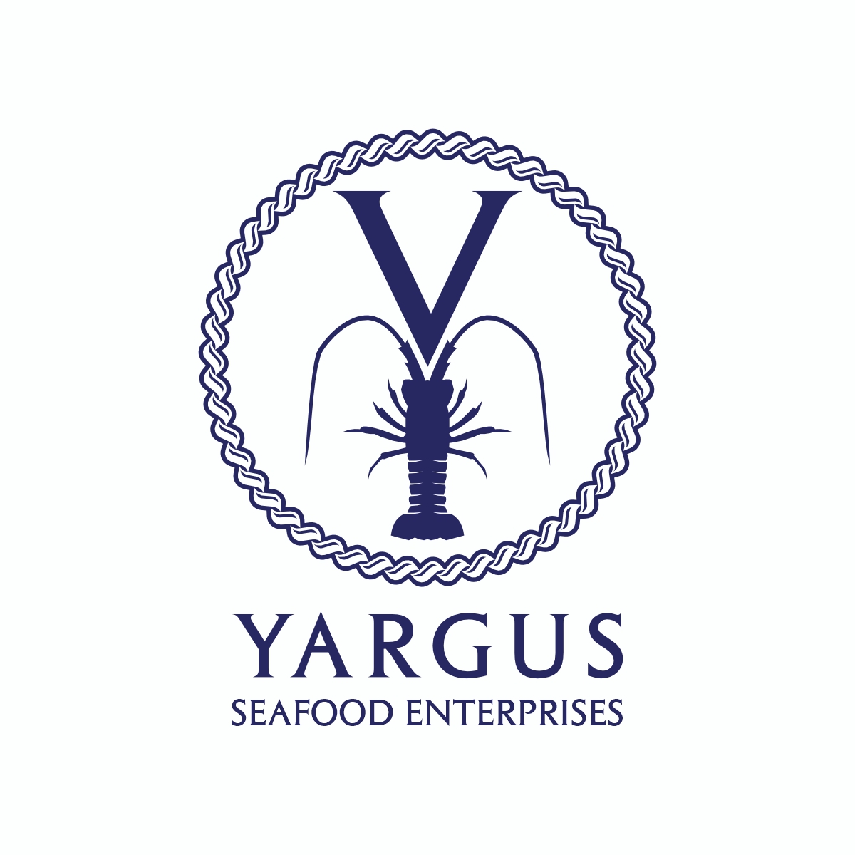 Logo Design by Ashani Bhattacharya for this project | Design #31677166