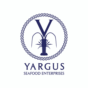 Logo Design by Ashani Bhattacharya for this project | Design #31677166
