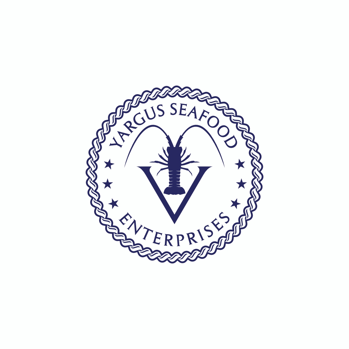 Diseño de Logo por Ashani Bhattacharya para este proyecto | Diseño #31677247
