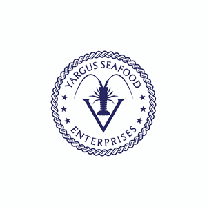 Logo-Design von Ashani Bhattacharya für dieses Projekt | Design: #31677247