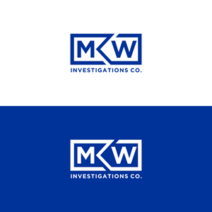 Logo Design by ristiana_design for Mitchell Kevin Woodall LLC | Design: #31669067