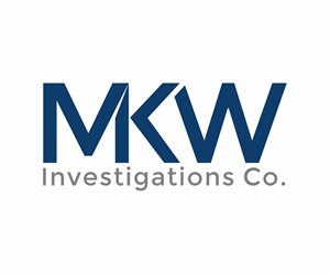 Logo Design by Thati Designs for Mitchell Kevin Woodall LLC | Design: #31671115
