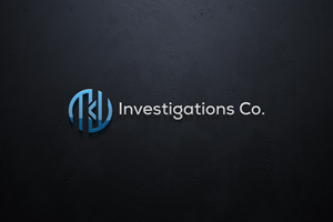 Diseño de Logo por Visionary Creations para Mitchell Kevin Woodall LLC | Diseño: #31688082