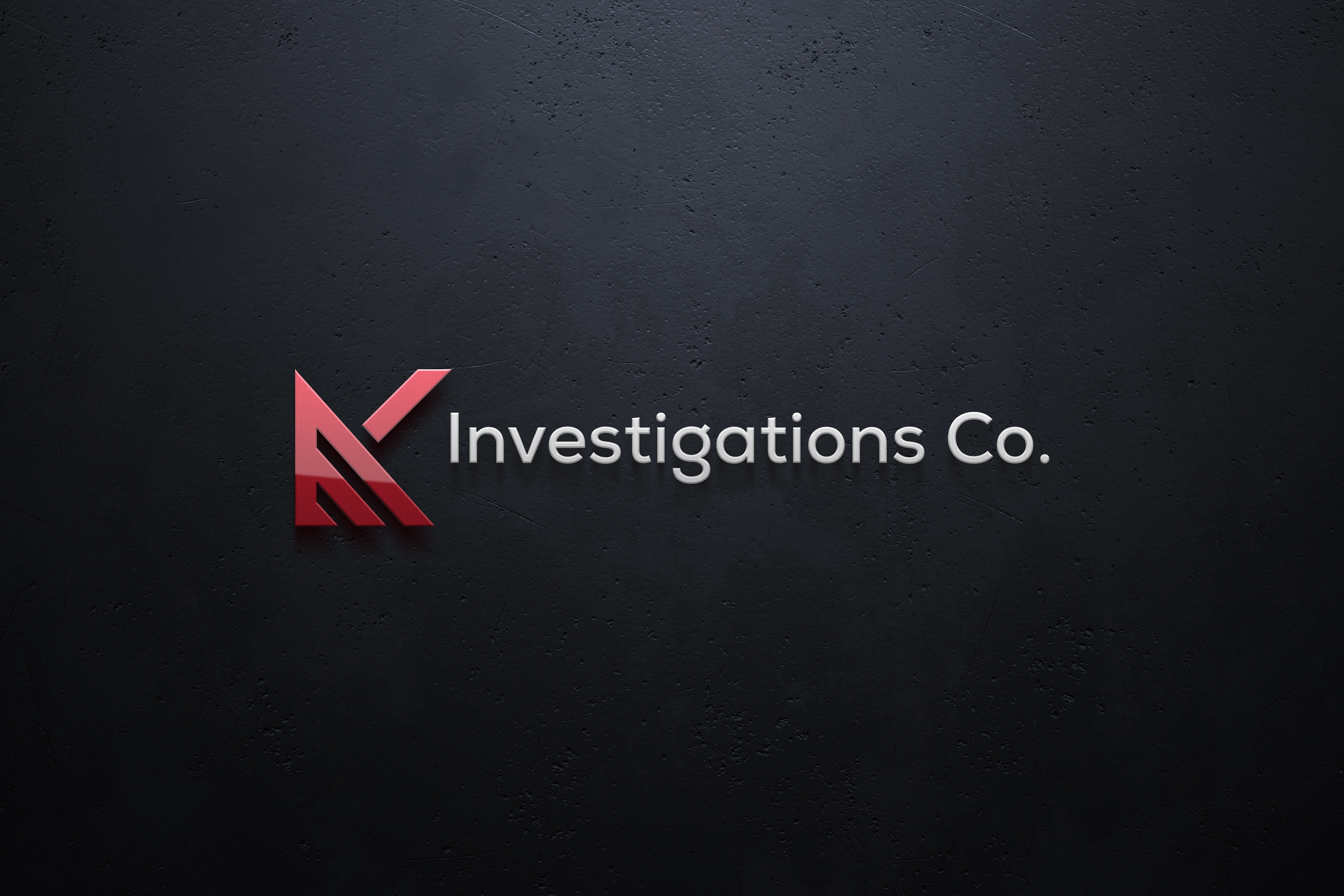 Logo Design by Visionary Creations for Mitchell Kevin Woodall LLC | Design #31688469
