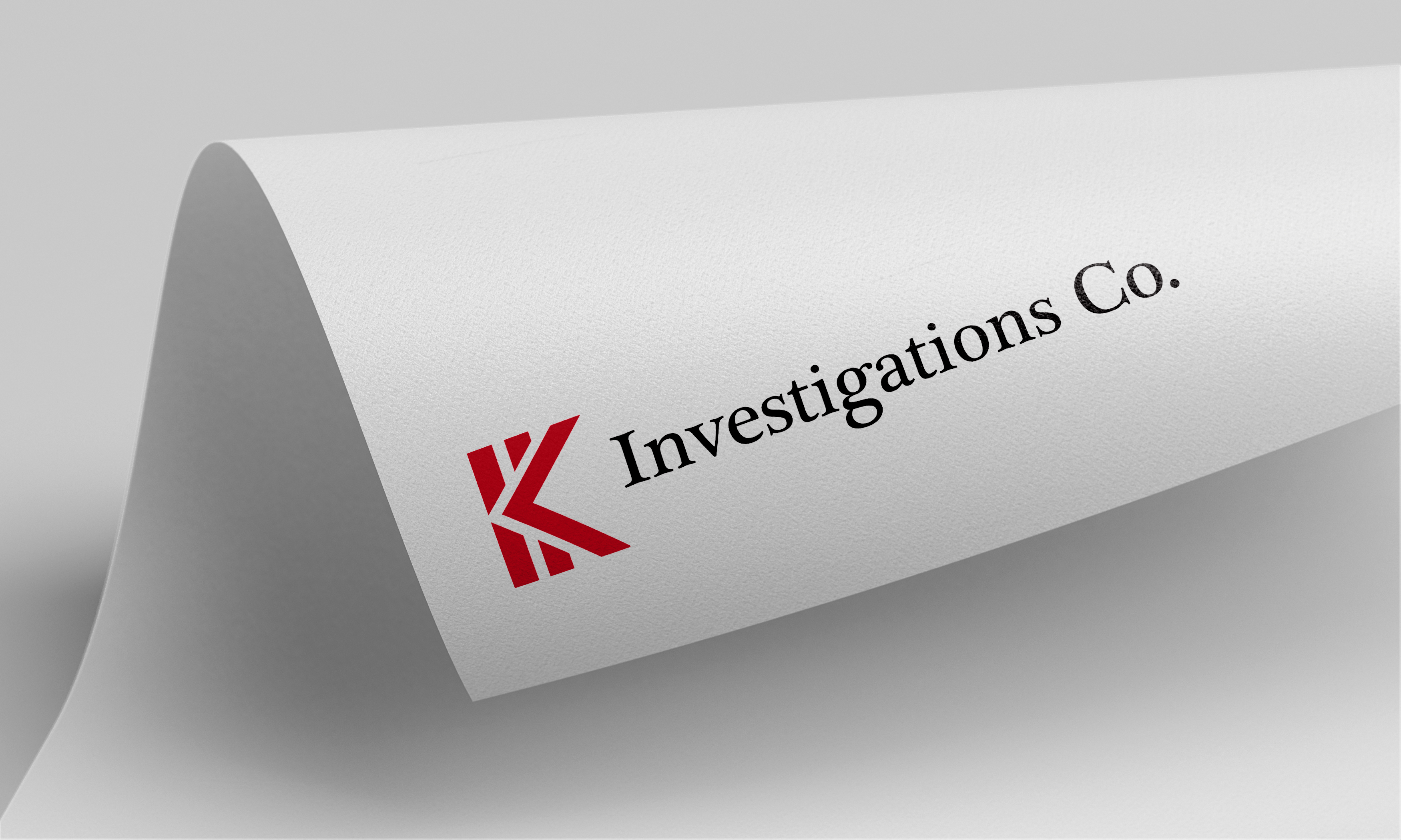 Design de Logo par Visionary Creations pour Mitchell Kevin Woodall LLC | Design #31688488