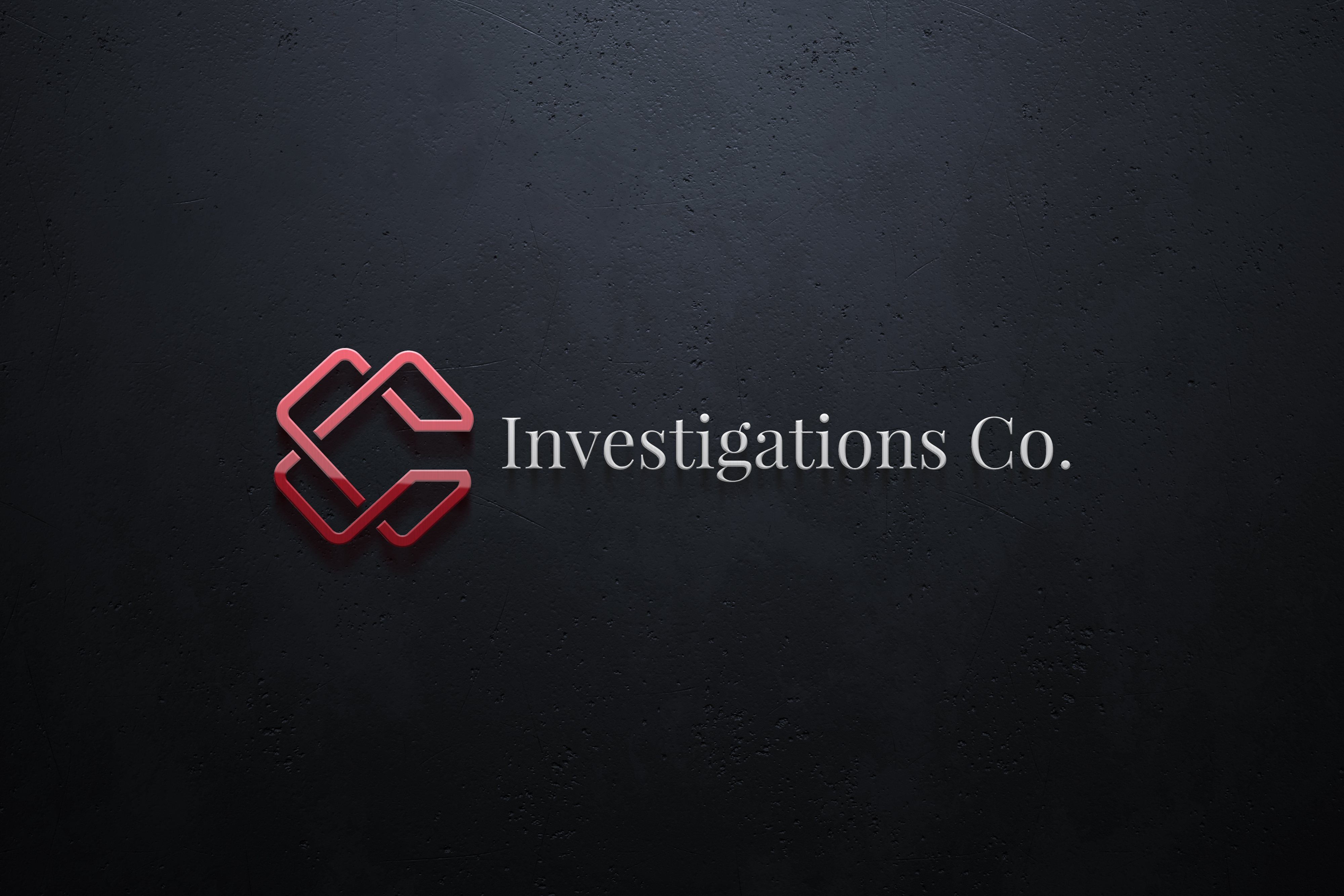 Logo Design by Visionary Creations for Mitchell Kevin Woodall LLC | Design #31688583