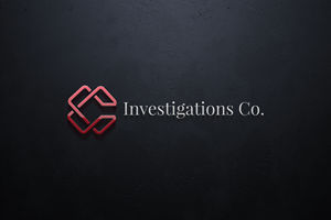 Diseño de Logo por Visionary Creations para Mitchell Kevin Woodall LLC | Diseño: #31688583