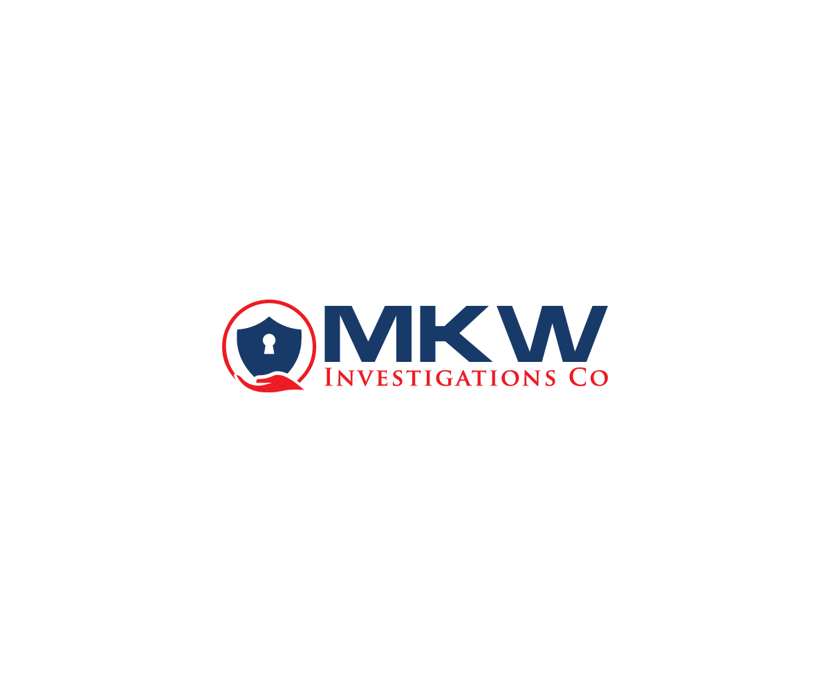 Logo Design by Spark  Design for Mitchell Kevin Woodall LLC | Design #31672168