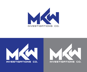 Logo Design by patiklni