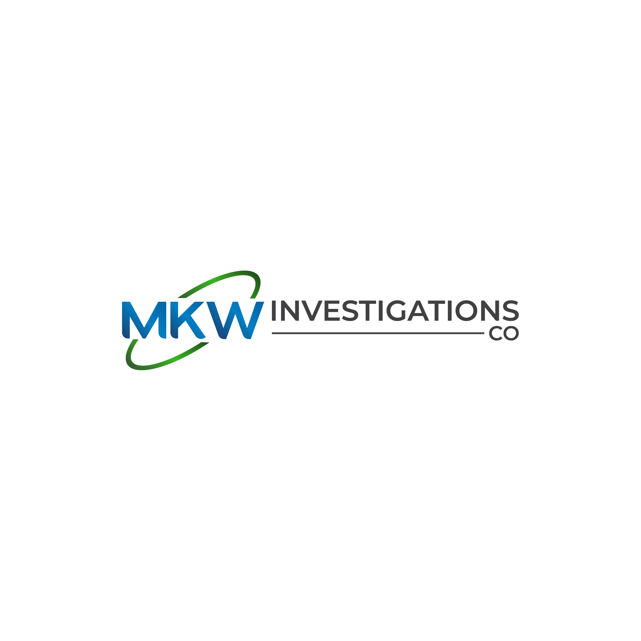 Logo Design by designer profile for Mitchell Kevin Woodall LLC | Design #31686600