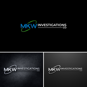 Diseño de Logo por designer profile para Mitchell Kevin Woodall LLC | Diseño: #31686601