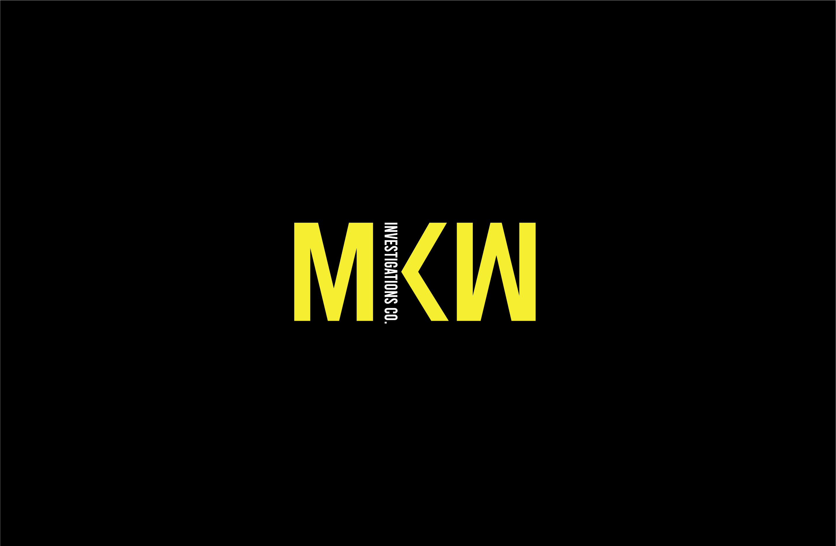 Logo Design by jizzy123 for Mitchell Kevin Woodall LLC | Design #31673438