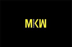 Logo Design by jizzy123 for Mitchell Kevin Woodall LLC | Design #31673438